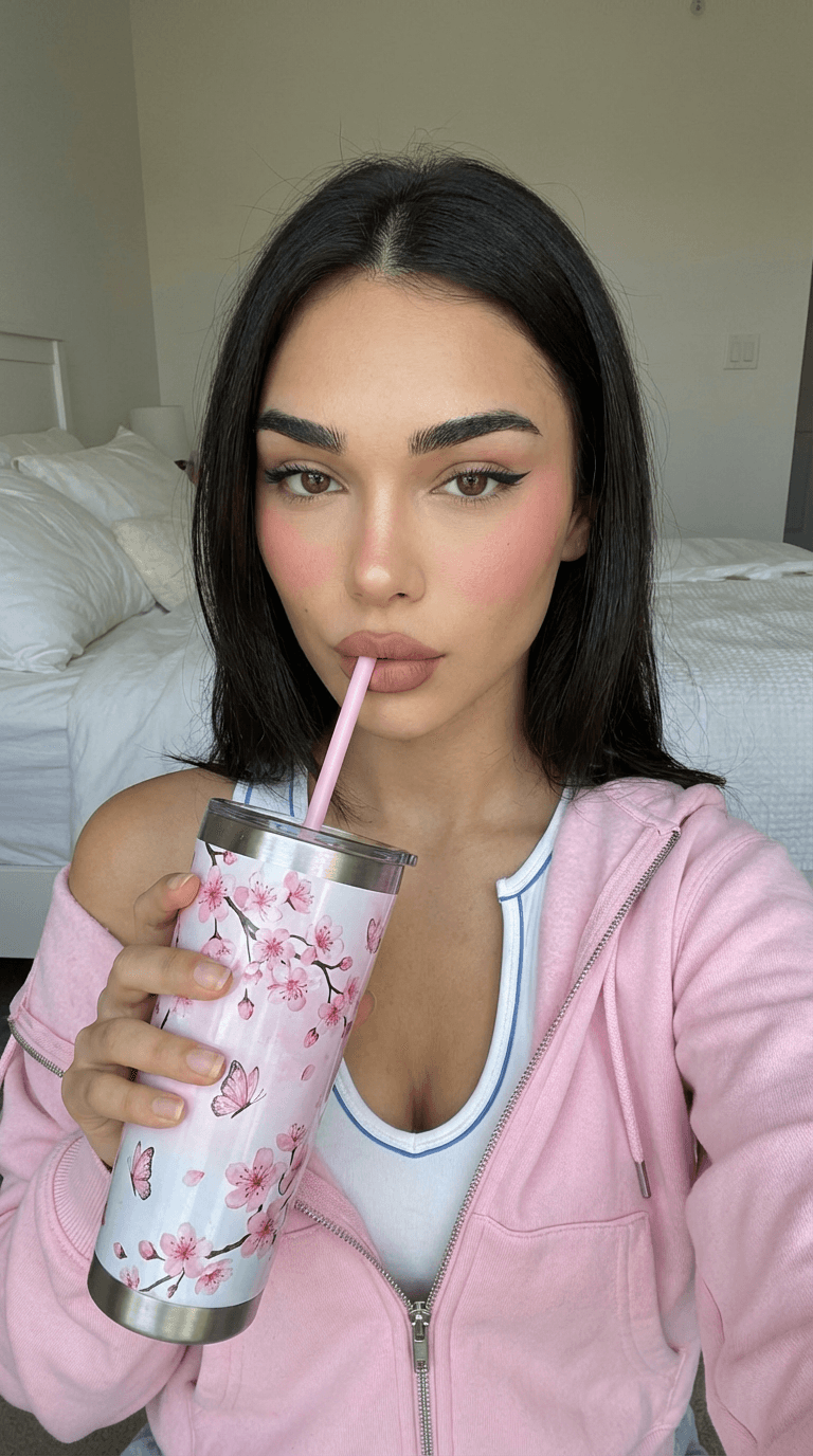 @kai.visuals